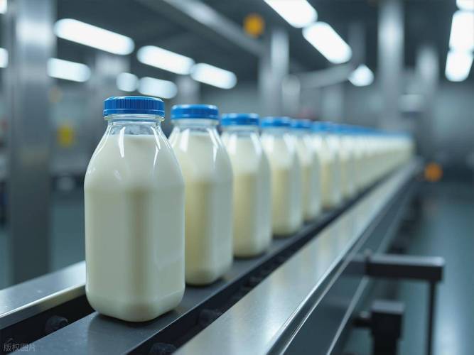 适合自己的才是最好的 乳制品选择指南