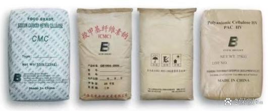 产品特性应用: 1:如由于其具有一定的增稠乳化作用
